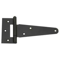 Entronque De Manguera Con Espiga Ø 19 mm. Macho 1"