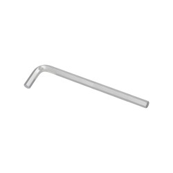 Embudo Cafetera Aluminio Classic / Inducción 12 Tazas