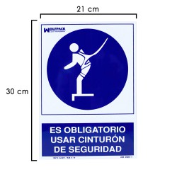 Junta Goma Silicona Cafetera Aluminio Classic / Inducción 12 Tazas (4 Unidades)