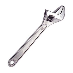 Embudo Cafetera Aluminio Classic / Inducción 3 Tazas