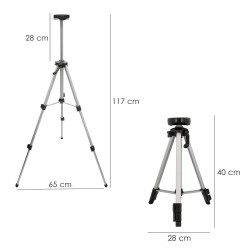 Edil Cemento Rapido Maurer (Caja 5 kg.)