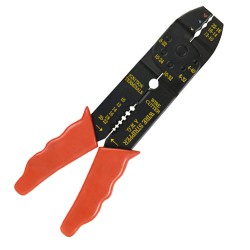 Tapon Vertedor Inoxidable Con Tapadera (2 Unidades)