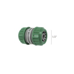 Tapon Para Cava y Champagne Acero Inoxidable