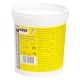 Pasta Lavamanos Maurer 1,0 L.