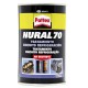 Nural- 70 Circuito Refrigerante Auto (Lata Para 8 Litros)