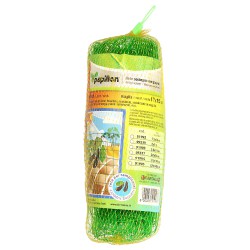 Hoja Recambio Tijera Papillon Telescopica Codigo 08270272 (Modelo 89596)