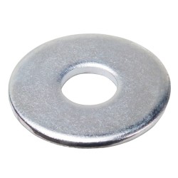 Tabla Corta Pan Madera Con Recoge Migas Oryx 32 x 22 cm.