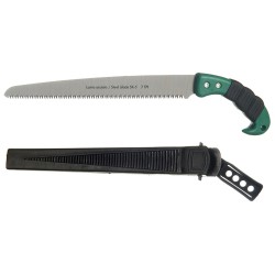 Tenedor Aleman Cocina Madera Oryx 30 cm.