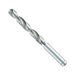 Cadena Motosierra 3/8" / 0.043" 1,1 mm. / 44 Eslabones / 90 PX