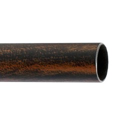 Rotulador Marcador Obra Profesional Pintura Permanente Azul Oscuro