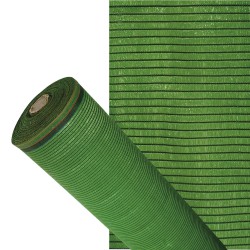 Rotulador Marcador Obra Profesional Pintura Permanente Oro