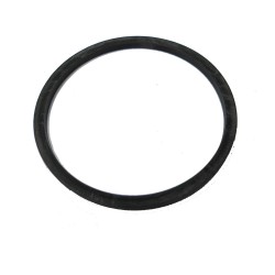 Anilla Llavero Ø 20 mm (Blister 8 piezas)