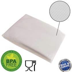 Anilla Llavero Ø 30 mm (Blister 6 piezas)