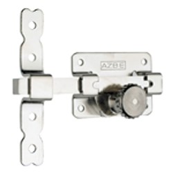 Adaptadores / Reductores Disco Corte Madera Ø 20 a Ø 16 mm. (Bolsa 10 piezas)