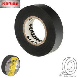 Adaptadores / Reductores Disco Corte Madera Ø 30 a Ø 20 mm. (Bolsa 10 piezas)