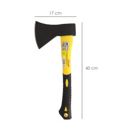 Adaptadores / Reductores Disco Corte Madera Ø 30 a Ø 25 mm. (Bolsa 10 piezas)