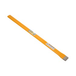 Nivel Maurer "Edilplus" Tubular 50 cm.
