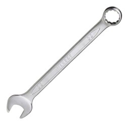 Tutor Varilla Bambú Plastificado Ø 16 - 18 mm. x 210 cm. (Paquete 10 Unidades)