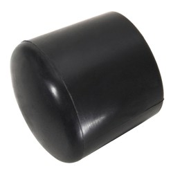 Tijeras Podar 1 Mano 200 mm. Ptfe