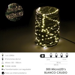 Aceitera Acero Inoxidable Antigoteo 250 ml.