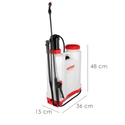 Regleta Conexion Rapida, Conexion Electrica 5 polos, 4mmØ, 12 unidades.