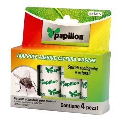 Regleta Conexion Rapida, Conexion Electrica 2 Polos, Ø 4 mm. 32 A, Paquete 24 Unidades