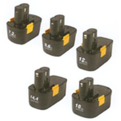 Guia Pasahilos, Pasacables, 15 metros x Ø 4mm.