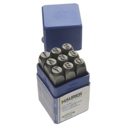Cinta Amarre con Trinquete. Longitud de 4 mt x Ancho 25mm. 1 unidad.