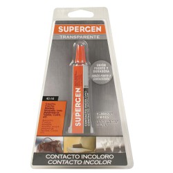 Set Accesorios para Pistola Aluminio / Acero Aplicar Mortero 660 CC. Target 02210502