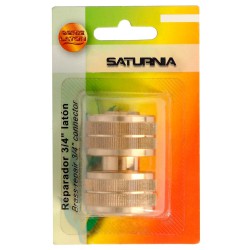 Taladro Atornillador 20 V. Con Bateria de Litio 1,5 Ah, Accesorios y Maletin.
