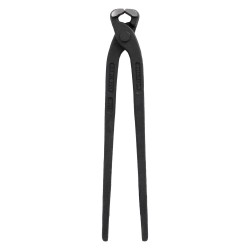 Tenazas Rusas Plus DIN / ISO 9242 12"