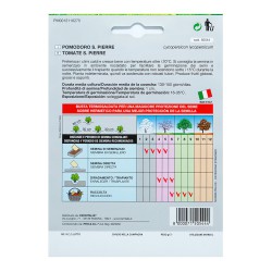 Tabla Cortar Cocina Fabricada En Madera De Bambu 100% Con Borde 46x30,5 cm.Tabla Cortar,Carne Pescado,Verduras,Frutas,Alimentos