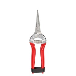 Cortador De Tubos De Ø 3 A 30 mm. Cuerpo Realizado en Aluminio y Rodel en Acero Templado. Target