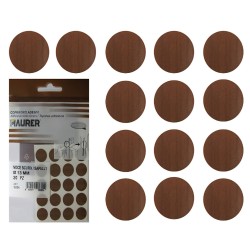 Cuchilla Para cortador de tubos Target (Pack 20 piezas)