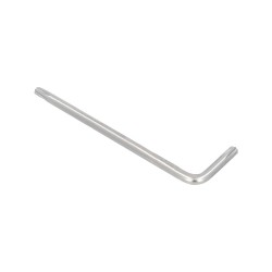 Adaptador M14 A Espiga Taladro, Adaptador Amoladora A Taladro