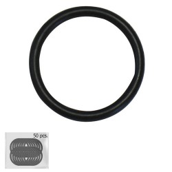 Linterna / Luces Led Para Pared / Armario Tipo Interruptor A pilas (4 AAAA) 400 Lumenes (Fijación Mediante Pegatina o Iman)