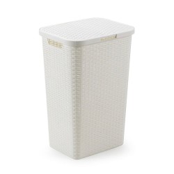 Edil Cemento Blanco Maurer (Caja 5 kg.)