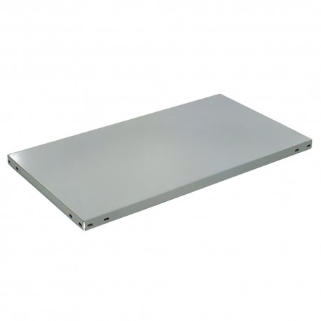 Batea Estanteria Pintada 70x40 cm.