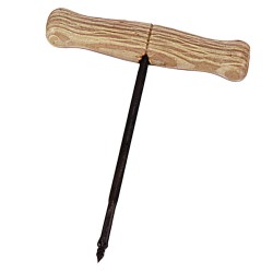 Aro Foco Empotrable Regulable Con Portalamparas Para Bombillas GU10 Ø 90 x 29 mm. Bombilla encastrada. Pack de 3 unidades