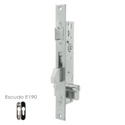 Guinalda Luces Navidad 100 Leds Color Blanco Frio.Luz navidad interiores y exteriores IP44. Funcina 3 Baterias AA (No incluidas)