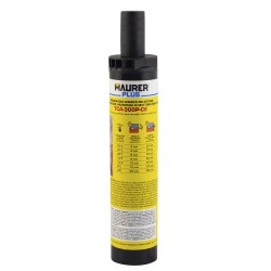 Anclaje Quimico Poliester 300 Ml. Sin Estireno, Taco Quimico, Taco Fijación Quimico, Taco Resina,.