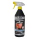 Eliminador Insectos Vehiculos / Parabrisas / Carrocerias 750 ml.