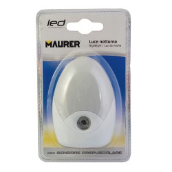 Soporte Zirconio Central Para Barras Ø 20 mm. Acabado Blanco