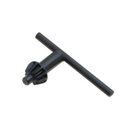 Llave Portabrocas Para taladro columna 97958+97960