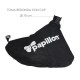 Papillon Bolsa Para Aspirador Soplador 96721