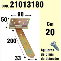 Cloro Multiaccion Para Piscinas Pastillas 20 gramos. Envase 1 Kg. (Cloración, Floculación, Alguicida)