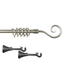 Muelle Recambio Para Cama Elastica 08326026 (Modelo 52287)