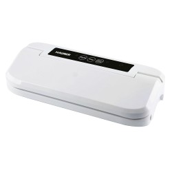 Funda Bolsa Porta Herramientas Para Cinturon Con 3 Bolsillos y 4 Elasticos. Portaherramientas Electricista Multibolsillos