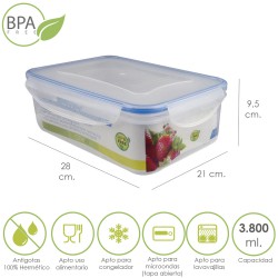 Funda Bolsa Porta Herramientas Para Cinturon Con 7 Bolsillos y Mosqueton Portaherramientas Electricista Multibolsillos Poliester
