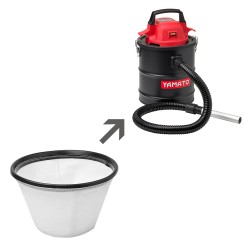 Amoladora A Bateria Litio 20 V. Bateria 3.0 Ah 8.500 R.P.M. Disco Ø 115 mm. Incluye Bateria y Maletin